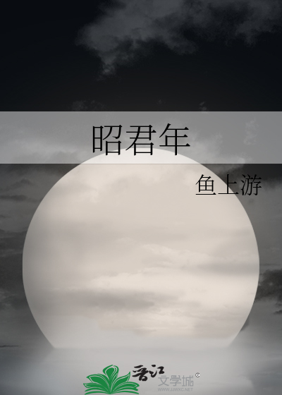 昭君年